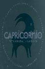 Capricornio