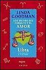 Libra: los signos del zodiaco y el amor
