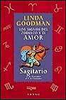Sagitario: los signos del zodiaco y el amor